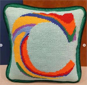 Photograph of product.